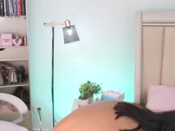 Naked cam girl hanna_costtello image #189998