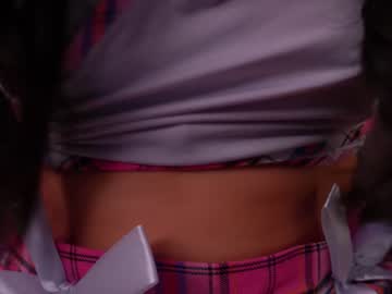 Naked cam girl princessasiana image #1884546