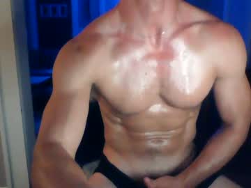 Naked cam man runfasterxo image #1781638