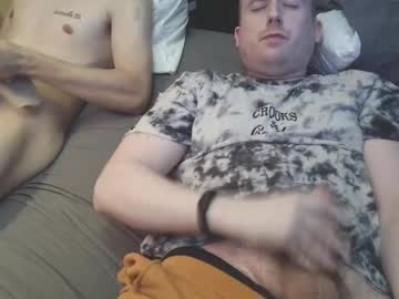 Naked cam man zackstriker image #4082892