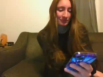 Naked cam couple spillthewine420 image #1666422