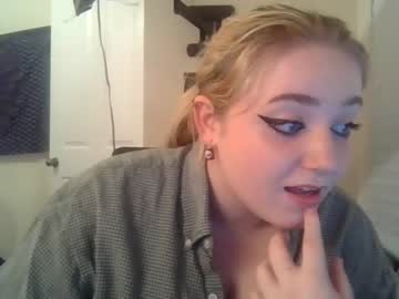 puhhrincess naked cam