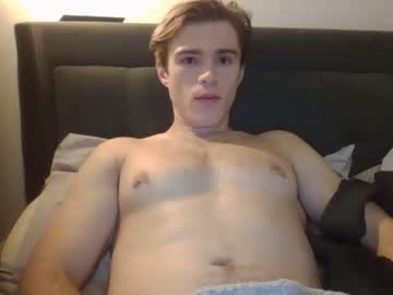 Naked cam man dominoman9988 image #3978058