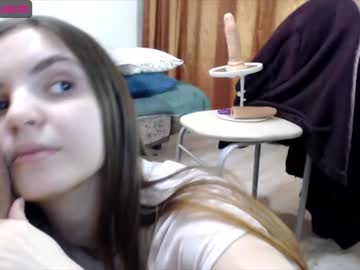 lustful_couple69 naked cam