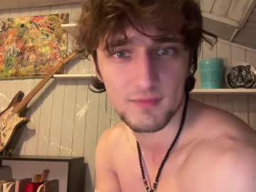 Naked cam man manolein image #4046895
