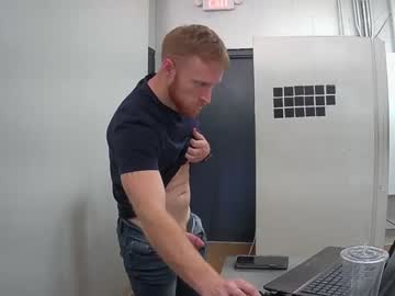 Naked cam man redisbest69 image #2781740