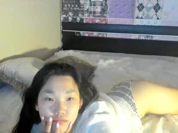 mulaana naked cam
