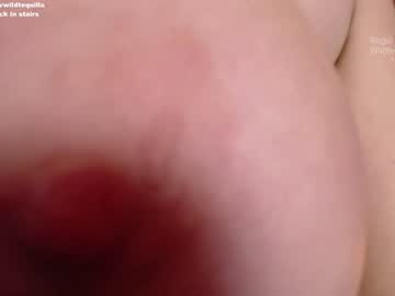 Naked cam girl wildtequilla image #1097129