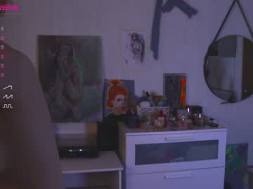 Naked cam girl rodde_schlocer image #2689809