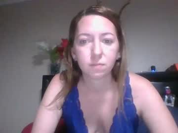 Naked cam couple sweetmandip813 image #3921456