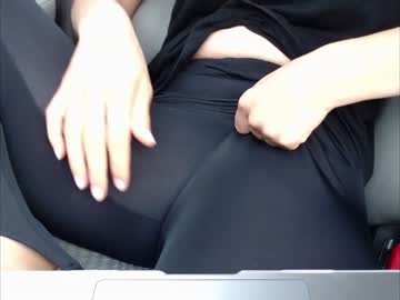 Naked cam girl tiffany925 image #233642