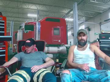 Naked cam man hardworkertn image #2504456