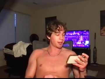 Naked cam couple prettiboiflacko image #1687187