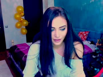 Naked cam girl s3r3ndipity image #879877