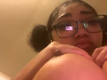 dayqueen1 naked cam