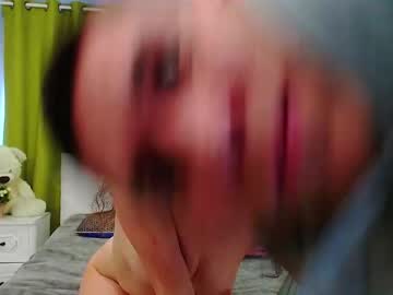 Naked cam couple mark_kristina image #1860407