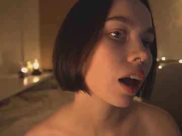 Naked cam girl miss_andersson image #299622