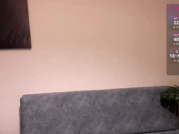 Naked cam girl nikavenus image #4040813