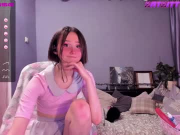 Naked cam girl katkittykate image #1895811