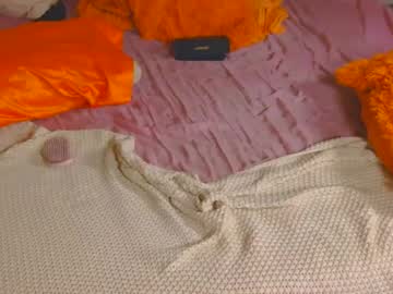 sluttypawg444 naked cam