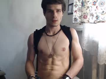 Naked cam man winyouwin18 image #1540496