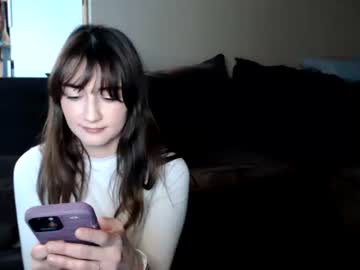 Naked cam couple rileyaspen image #950430