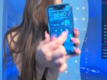 Naked cam girl stiflers_mum image #1372191