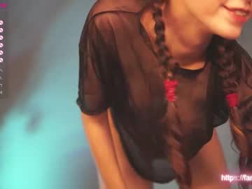 Naked cam girl angels_kiss image #2925166