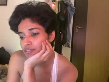 Naked cam girl mariyya image #2024259