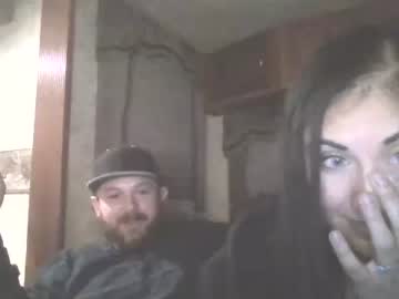 Naked cam couple yournewfavoritecouple image #196064