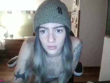 Naked cam girl pixelatedprincess image #3238996