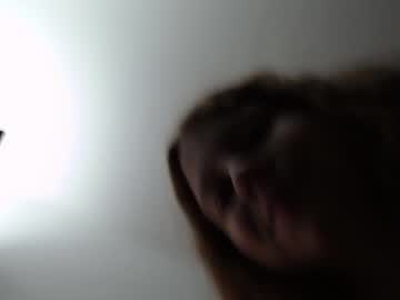 Naked cam girl molly_redhead image #1081760