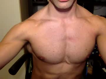 Naked cam man alebickdickkkkkk97 image #3943685