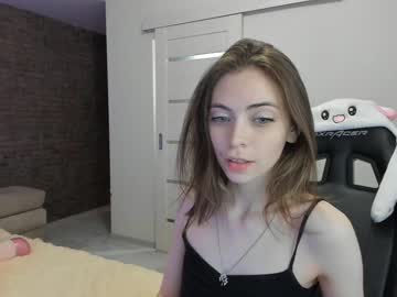 Naked cam girl lika_moon image #451427