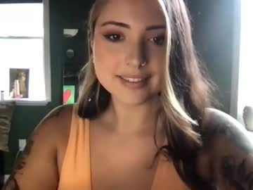 Naked cam girl nativesiren image #2481861