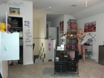 Naked cam girl pr3ttyp1nkpussy image #2594207