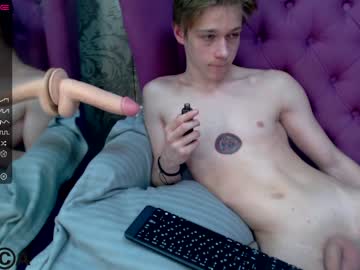 Naked cam man shatikandruby image #3764234