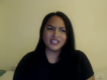 Naked cam girl iamplutonianlust image #2179205