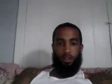 Naked cam man vonthedon16408 image #3943902