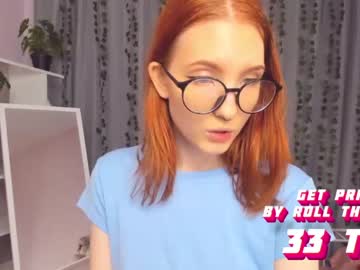 Naked cam girl olivia_img image #3326648