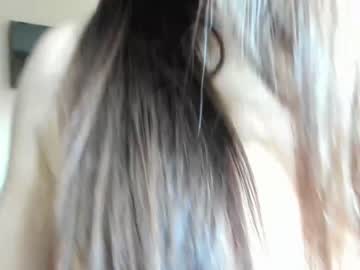 Naked cam girl rebeccastonee image #1463224