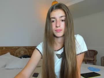 Naked cam girl coy_amina image #1547478
