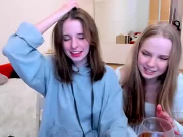 Naked cam girl x_jesse_x image #3774564