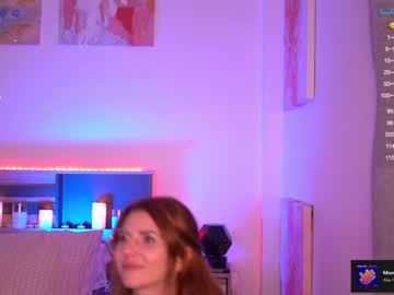 Naked cam girl sweetkira555 image #2652955