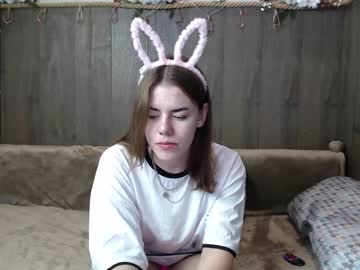 Naked cam girl _alicewonder_ image #3642005