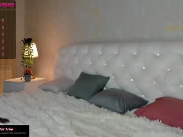 Naked cam girl ruby_lynx image #2620920