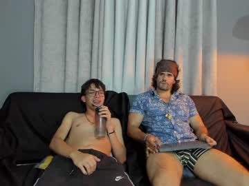 Naked cam man bless_my_neighbor image #3545799