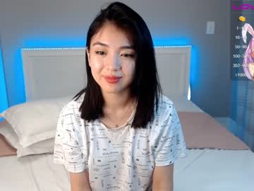 Naked cam girl sumiyaya image #3023733