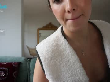 Naked cam girl soifiee image #1621529