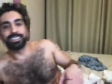 Naked cam man aligotback image #3567881